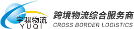 乐竞在线注册