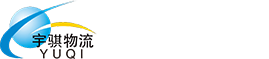 乐竞在线注册